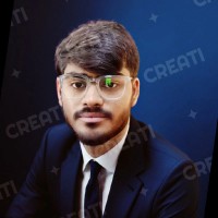 Ravi Jadav