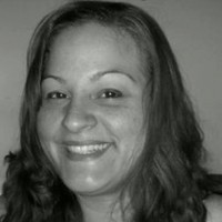 Octavia Welgoss