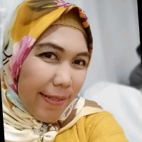 Winda Imsani