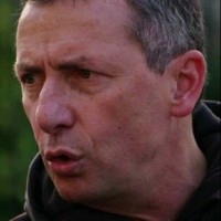 Patrick Samour