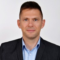 Tomaz Penko