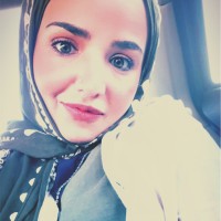 Shahd Abdulhafez