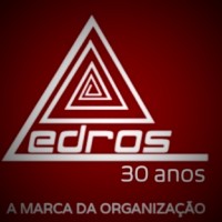 EDROS ASSESSORIA E CONSULTORIA
