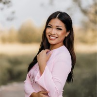 Jamie Nguyen