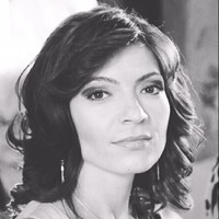 Manuela Ene