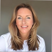 Chantal Foster