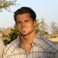 Ryan Aycock