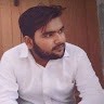 Aman Singh
