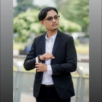 Kurniawan Agil Fahriza