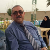 Adel H.Omran Alkhayatt