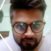 Tarun Pratap Singh Tomar