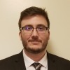 Brett Dettloff
