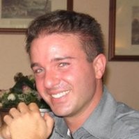 Paolo Paci