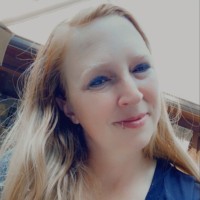 Jenny Edlund