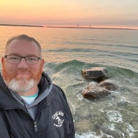 Jeff Vander Roer