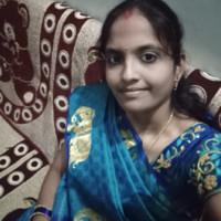 Jyothsna Surapaneni