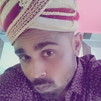 shahrukh kayal
