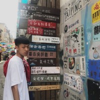 Kevin Wang