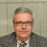 Petros Boskovits