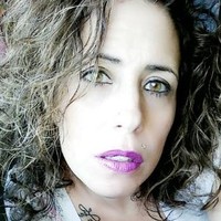 Tina Bencivengo