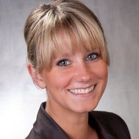 Sarah Tappe