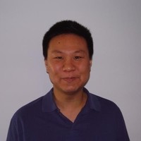 Harvey Kung
