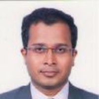 Manish Mecwan