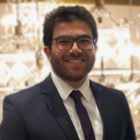 Karim Sayed