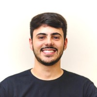 Pedro Milagre
