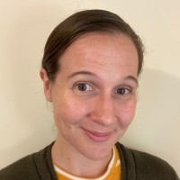Julie Wright