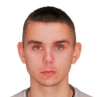 Сергій Зінченко