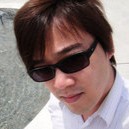 陳逸昌