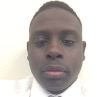 Dashawn Mason