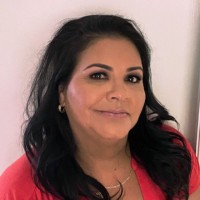 Carmina Carmona
