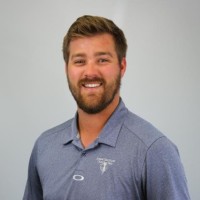 Chase Jacobi