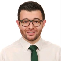 Abdurrahman Sarımermer