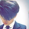 劉冠頡
