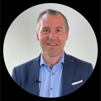 Tore Bergvik