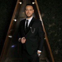 Abdelrhman Bakry