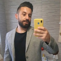 Davide Maggioni