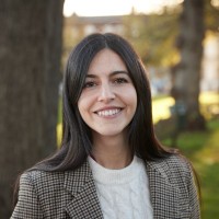 Carmen Castellano Camargo