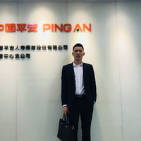 龚如兵