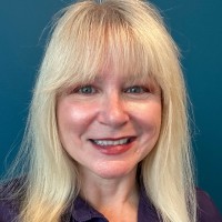 Suzanne Williams, PHR