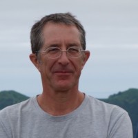 John Sutton