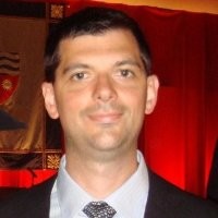 Alberto Borrino