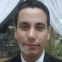 Heberth De Carvalho Pereira