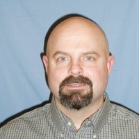 Christopher Flinn