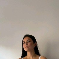 Luciana Troche