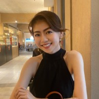 Sanda Seow