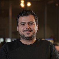 Mustafa Çongara